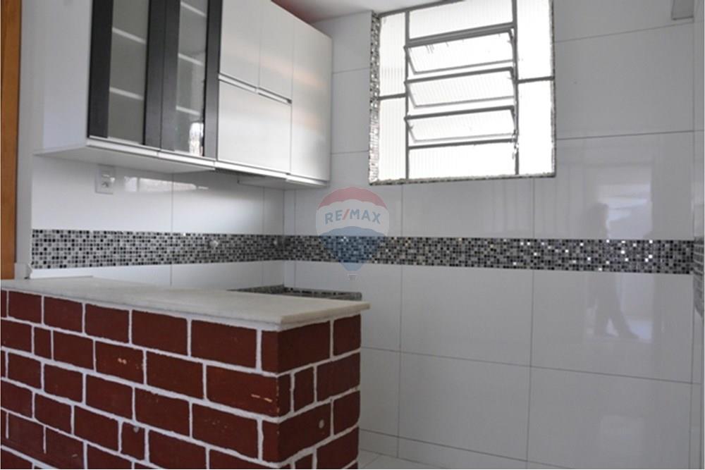 Casa - Venda - Belo Horizonte , Minas Gerais - 04 (7).JPG - 870421052-45