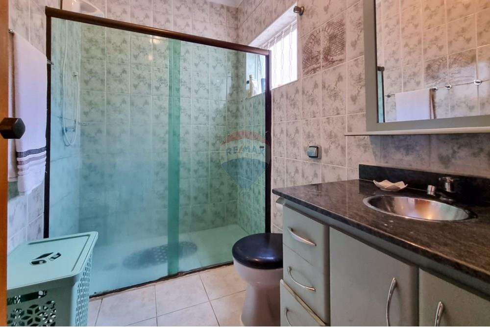 Apartamento - Venda - Poços de Caldas , Minas Gerais - IMG-20251204-WA0174.jpg - 870361029-78