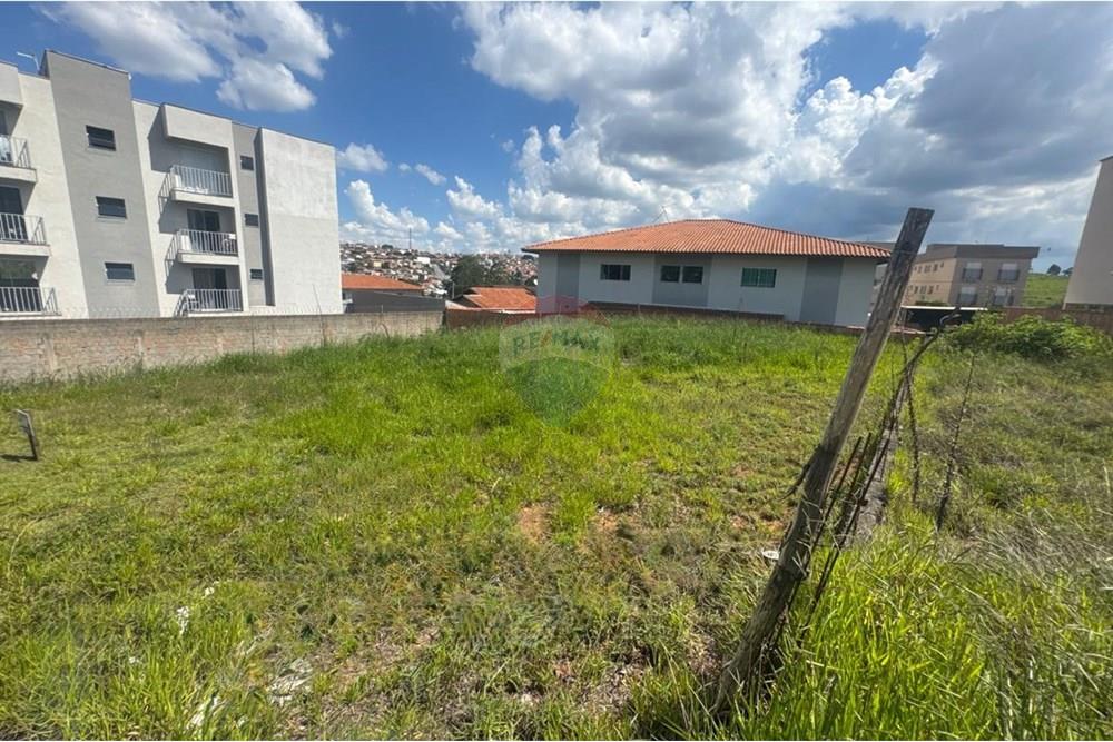 Terreno - Venda - Poços de Caldas , Minas Gerais - WhatsApp Image 2025-12-29 at 09.12.56 (7).jpeg - 870361065-10