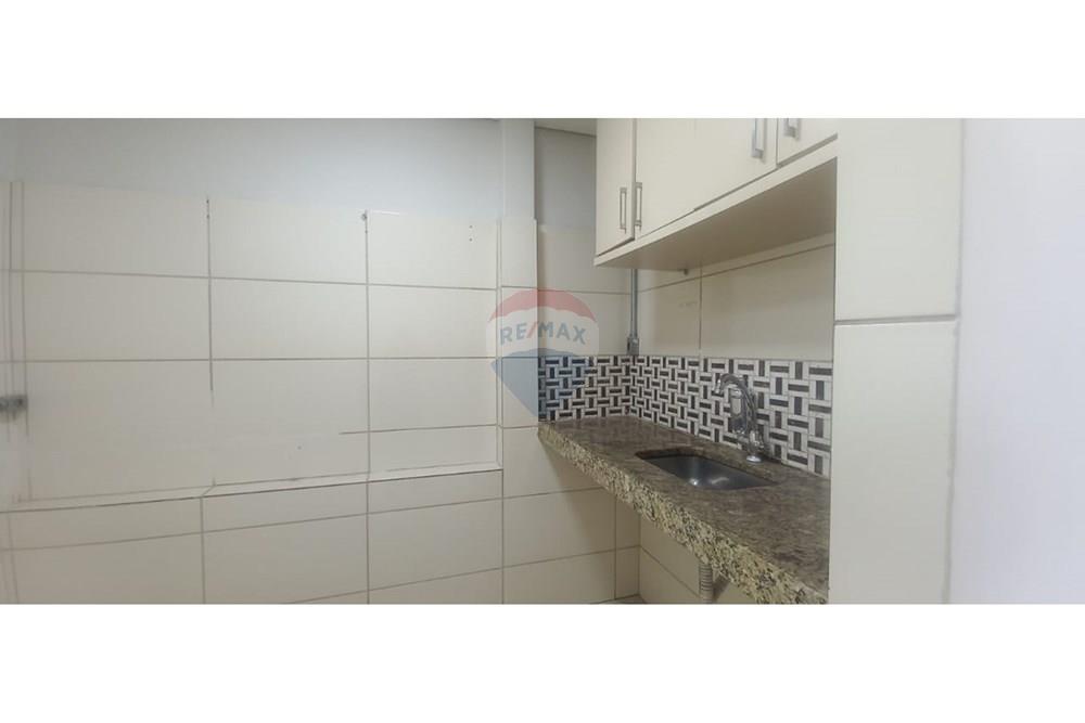 Cj. Comercial/ Sala - Alugar - Belo Horizonte , Minas Gerais - WhatsApp Image 2025-08-26 at 11.32.38 (1).jpeg - 870251062-86