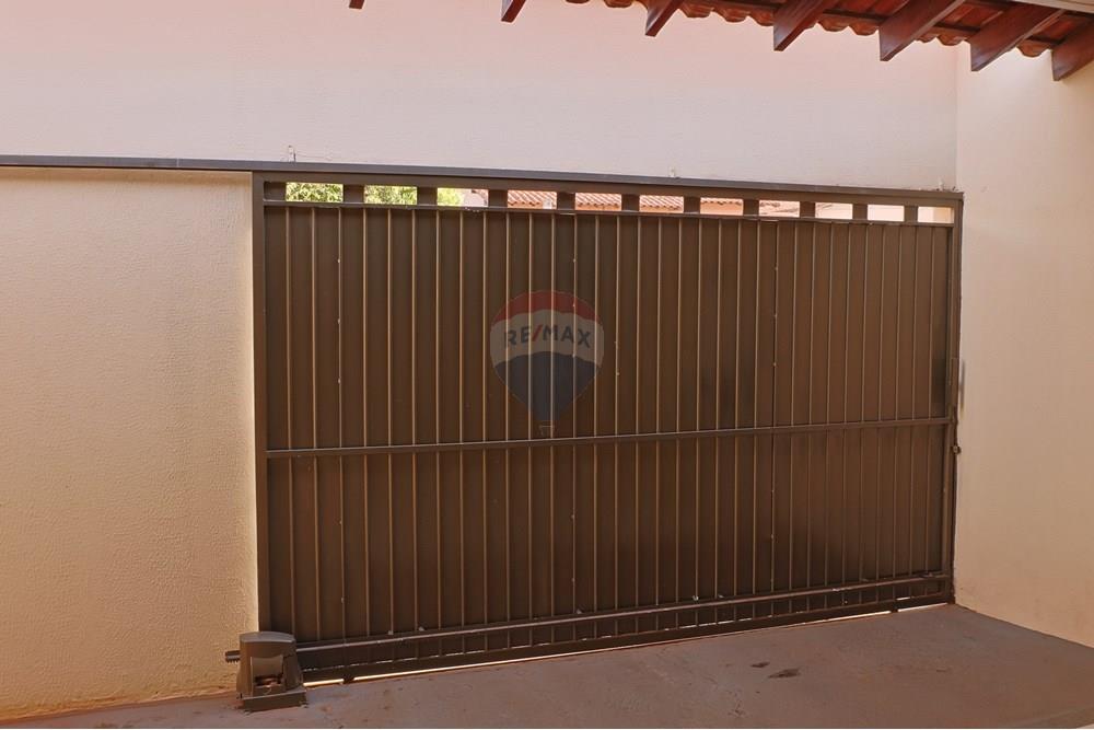 Casa - Venda - Ituiutaba , Minas Gerais - MBR76209.JPG - 870771001-12