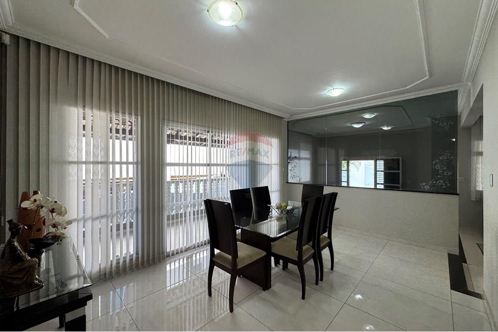 Casa - Venda - Belo Horizonte , Minas Gerais - IMG_0338.JPG - 870411099-47