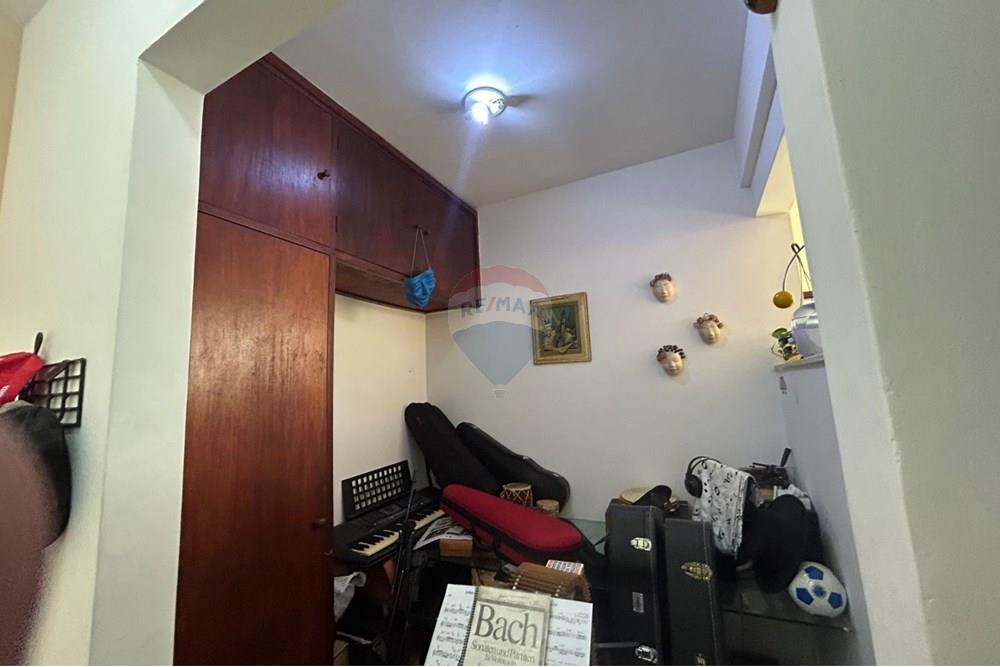 Apartamento - Venda - Belo Horizonte , Minas Gerais - 2c.jpg - 870251078-12