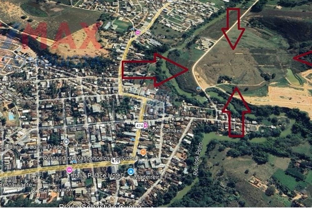 Terreno - Venda - Ipanema , Minas Gerais - 0_image_0_watermark_qui._04092025_175045.jpg - 870451013-79