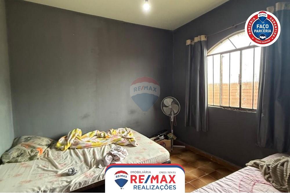 Casa - Venda - Patos de Minas , Minas Gerais - 7.jpg - 870631011-51