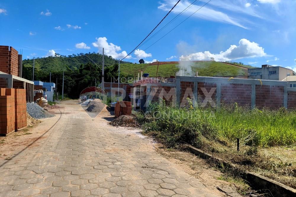 Terreno - Venda - Ipanema , Minas Gerais - 8_image_8_watermark_seg._09032026_104928.jpg - 870451001-167