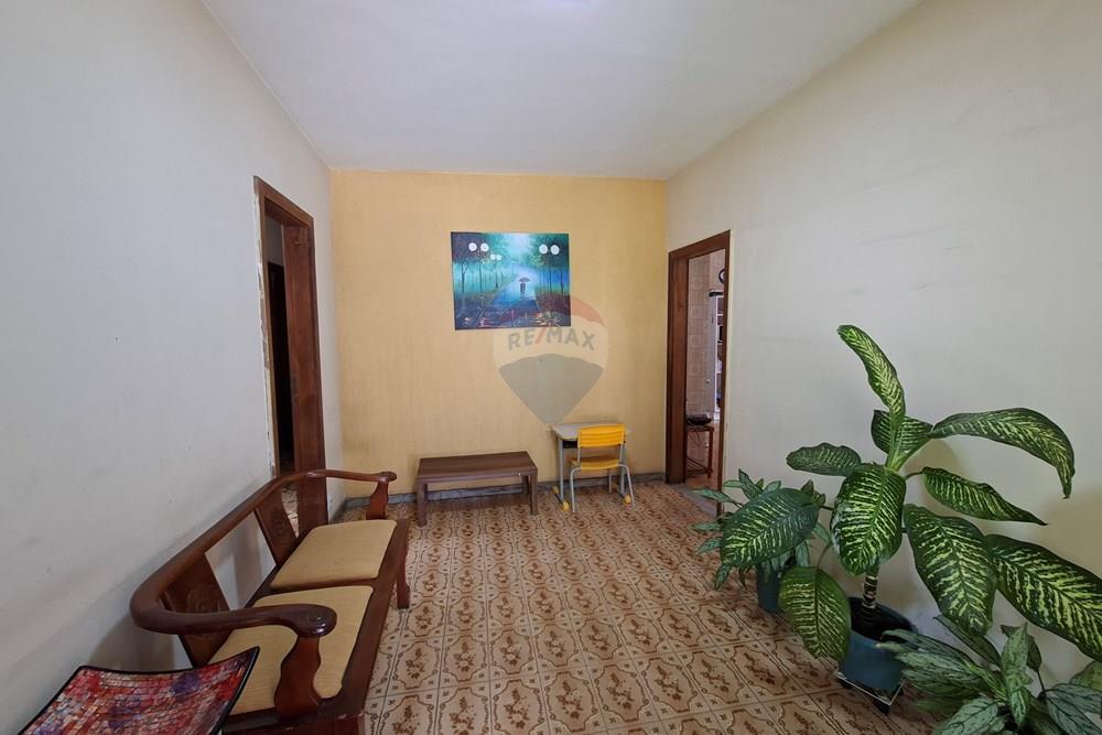 Casa - Venda - Belo Horizonte , Minas Gerais - 20260124_114309.jpg - Sala - 870411007-142