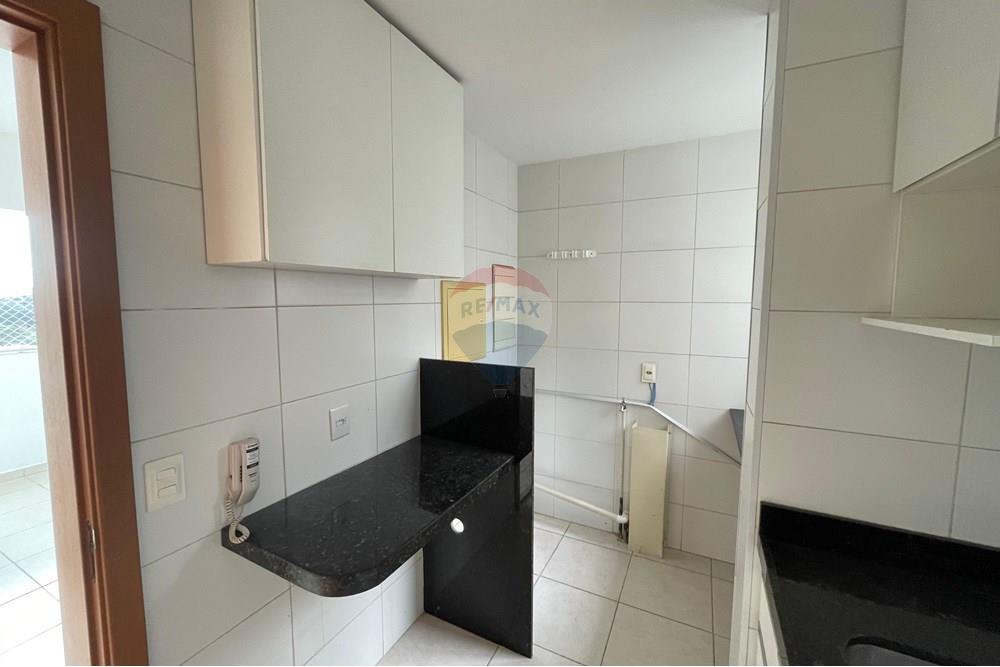 Cobertura - Alugar - Belo Horizonte , Minas Gerais - d98295db-035e-4873-b6dd-0f8c72cb5c8a.jpg - 870701002-69