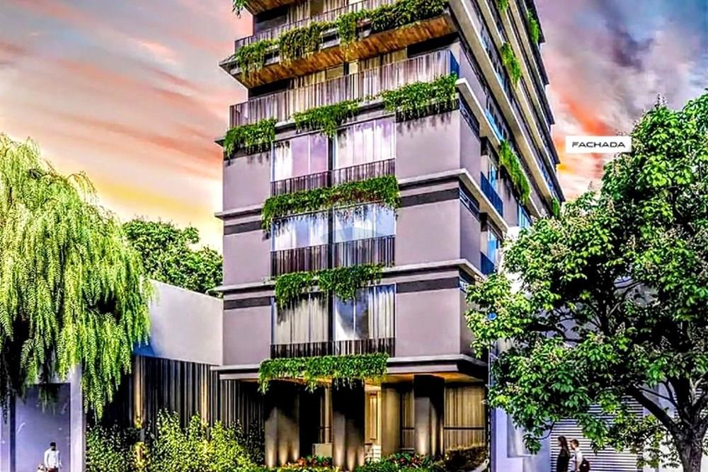 Apartamento - Venda - Belo Horizonte , Minas Gerais - WhatsApp Image 2026-03-31 at 16.37.32.jpeg - 870241081-113