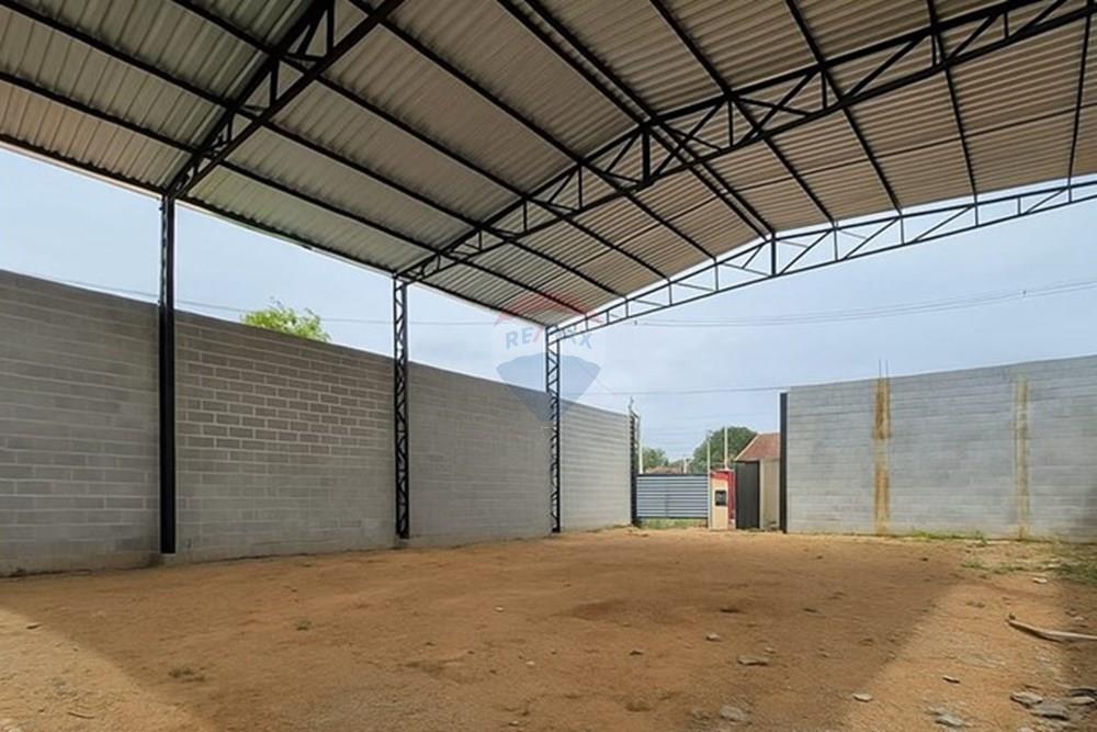 Galpão - Alugar - Poços de Caldas , Minas Gerais - WhatsApp Image 2025-10-16 at 19.07.09.jpeg - 870361066-5