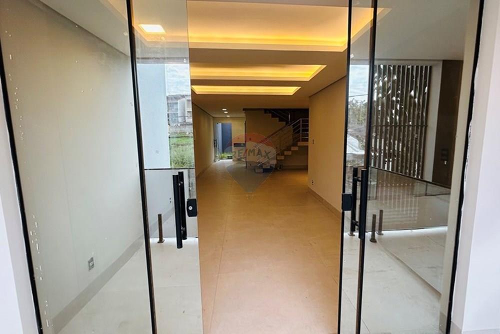 Casa - Venda - Governador Valadares , Minas Gerais - IMG_0872.JPEG - 870671031-1