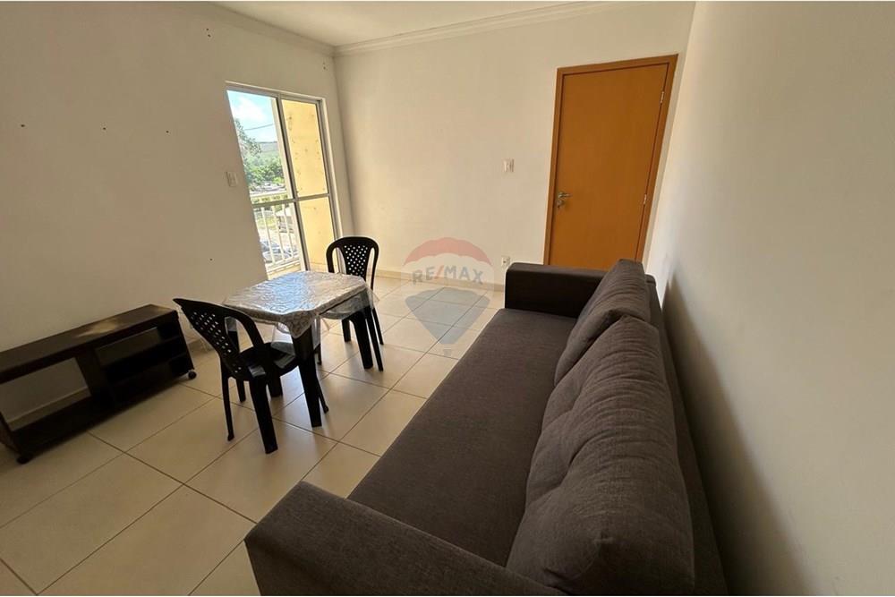 Apartamento - Venda - São José da Lapa , Minas Gerais - MAIS SALA.jpeg - Sala - 870241106-42