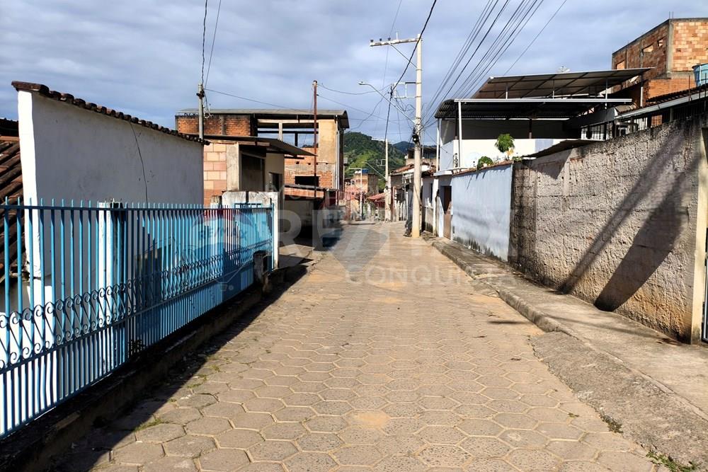 Casa - Venda - Ipanema , Minas Gerais - 9_image_9_watermark_dom._05042026_185053.jpg - 870451004-123