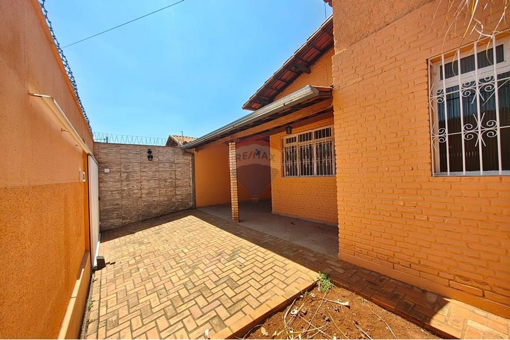 Casa - Venda - Belo Horizonte , Minas Gerais - ac5e132f-6412-4eaf-8ce8-9c7661e20e87.jpg - 870701002-48