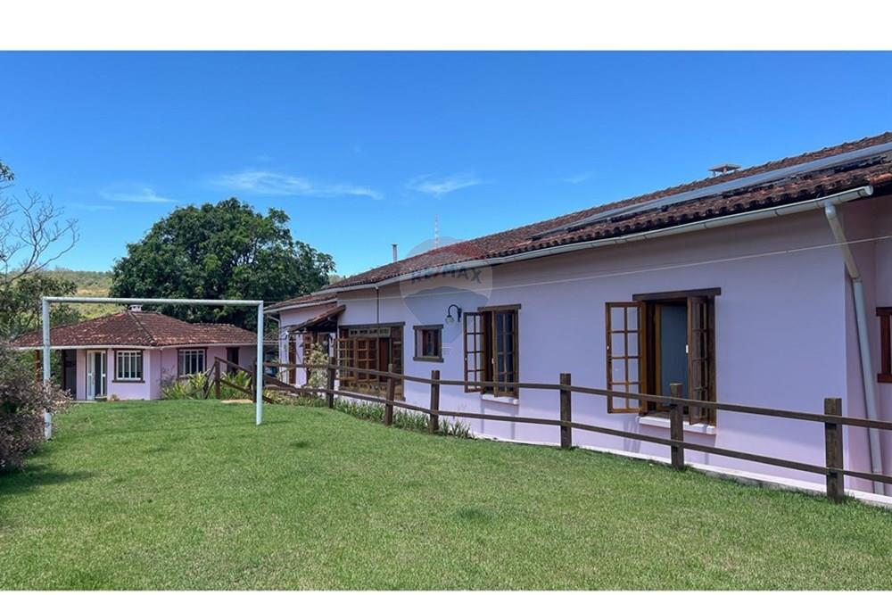 Casa - Venda - Nova Lima , Minas Gerais - -43.jpg - 870351021-135