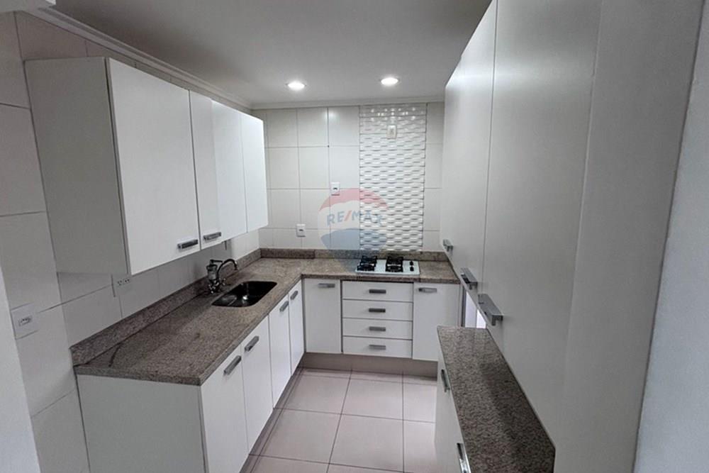 Cobertura - Venda - Belo Horizonte , Minas Gerais - IMG_4978.jpeg - 870371016-17