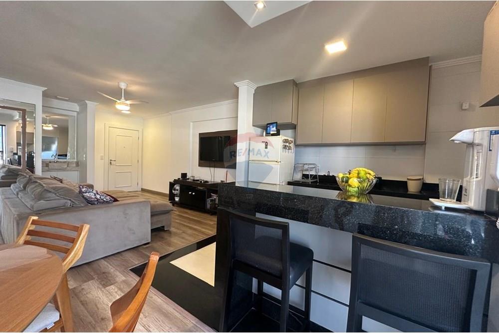 Apartamento - Venda - Poços de Caldas , Minas Gerais - WhatsApp Image 2025-03-20 at 17.15.13.jpeg - 870361004-103