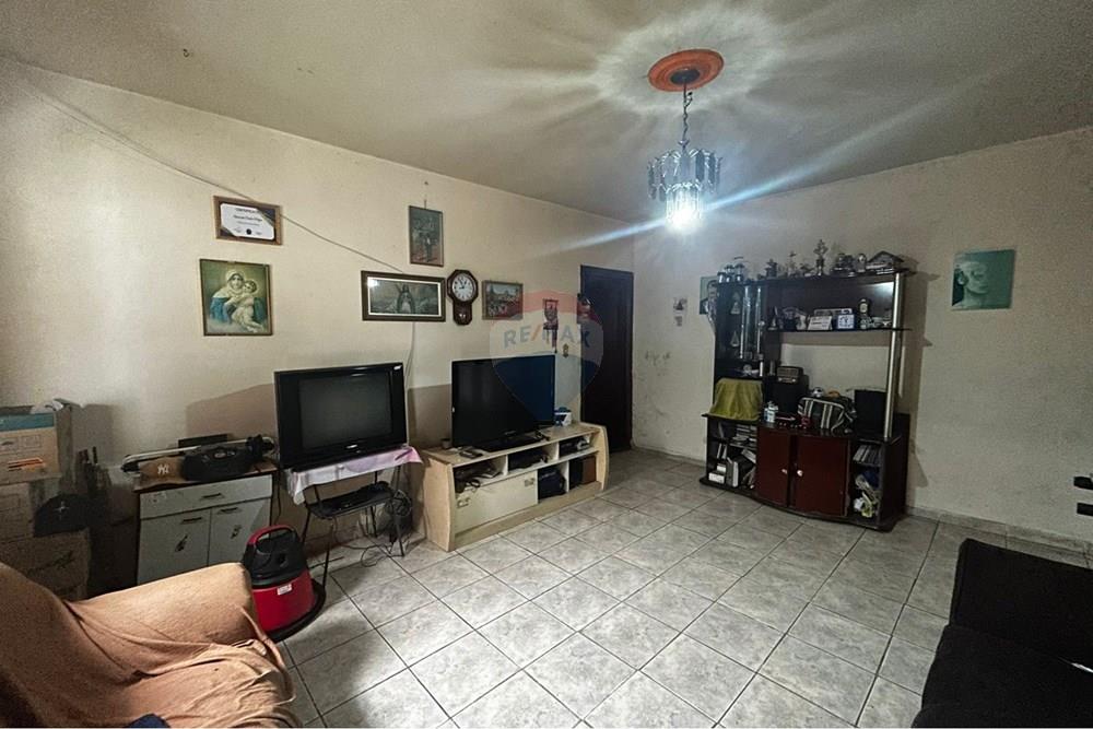 Casa - Venda - Poços de Caldas , Minas Gerais - WhatsApp Image 2026-01-29 at 14.06.45.jpeg - 870361071-6