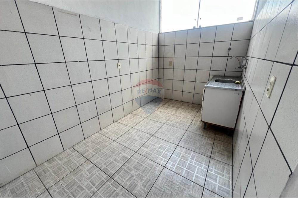 Galpão - Alugar - Belo Horizonte , Minas Gerais - IMG-20251201-WA0011.jpg - 870701001-52