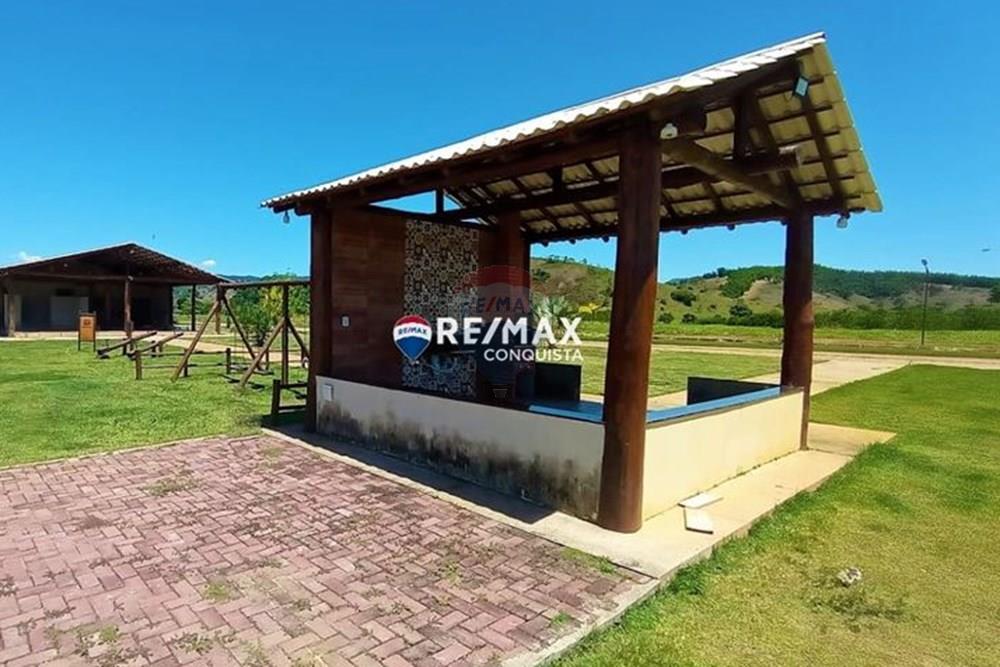 Terreno - Venda - Ipanema , Minas Gerais - 11 - 870451001-125