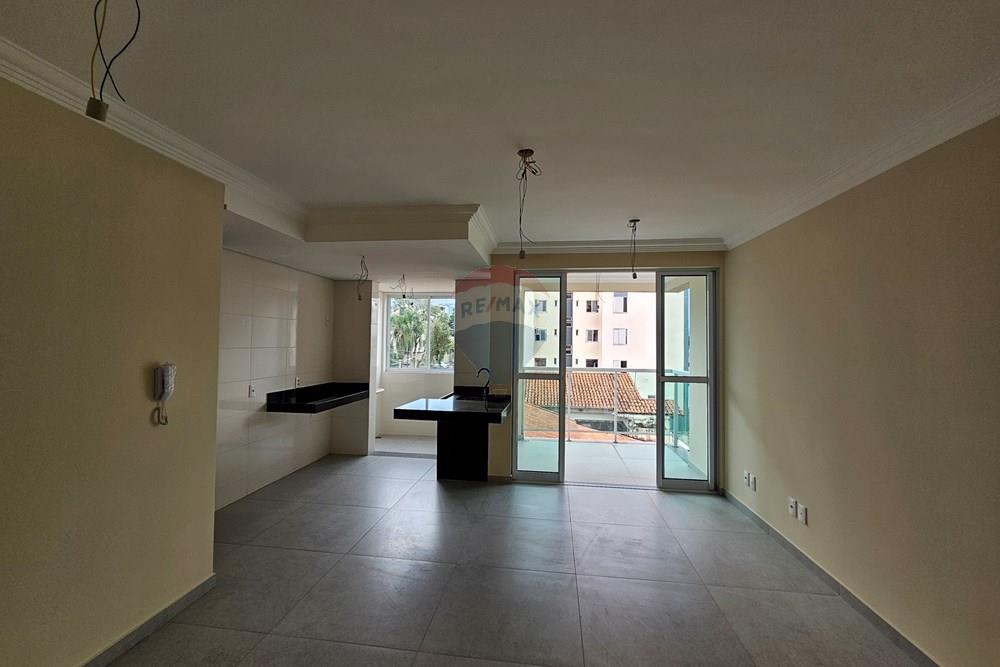 Apartamento - Venda - Belo Horizonte , Minas Gerais - 20260311_145231.jpg - 870411081-35