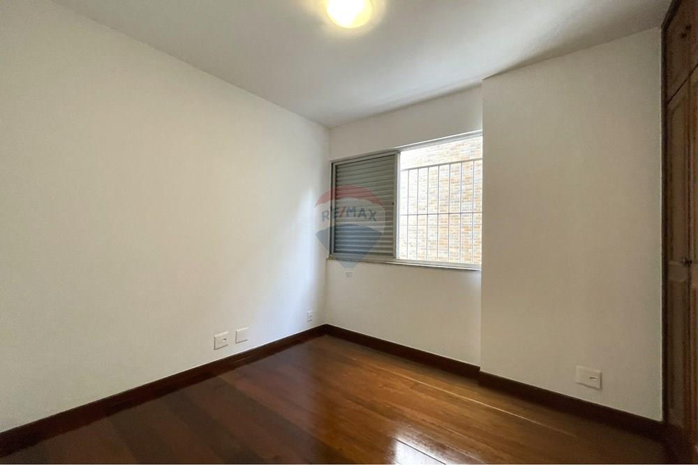 Apartamento - Venda - Belo Horizonte , Minas Gerais - IMG_0889.JPEG - 870251002-1057