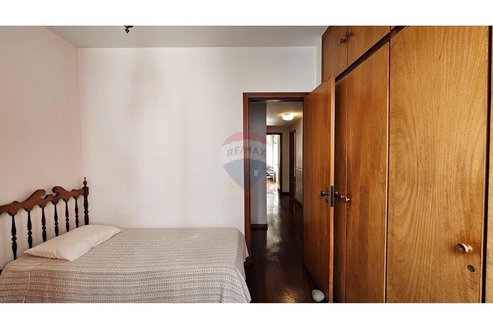 Apartamento - Venda - Belo Horizonte , Minas Gerais - 20240409_145025.jpg - 870251066-26