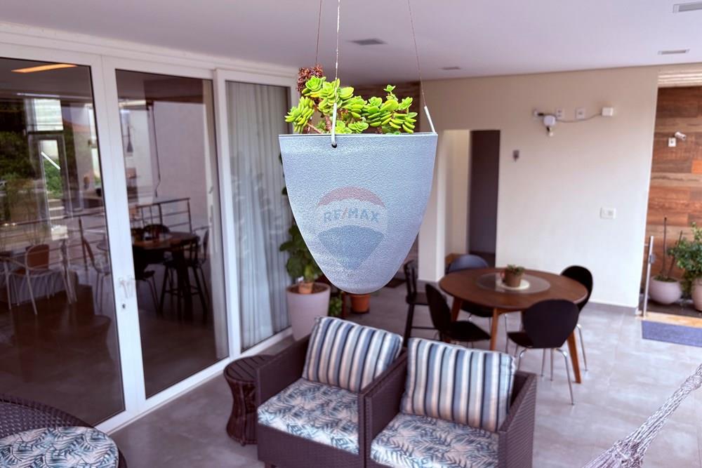 Casa - Venda - Belo Horizonte , Minas Gerais - IMG_1913.jpg - 870691029-3