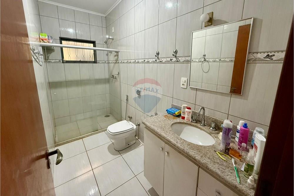 Chácara / Sítio / Fazenda - Venda - São Sebastião do Paraíso , Minas Gerais - JUNIOR -CHACARA CAMPO ALEGRE (14).jpeg - 870601028-11