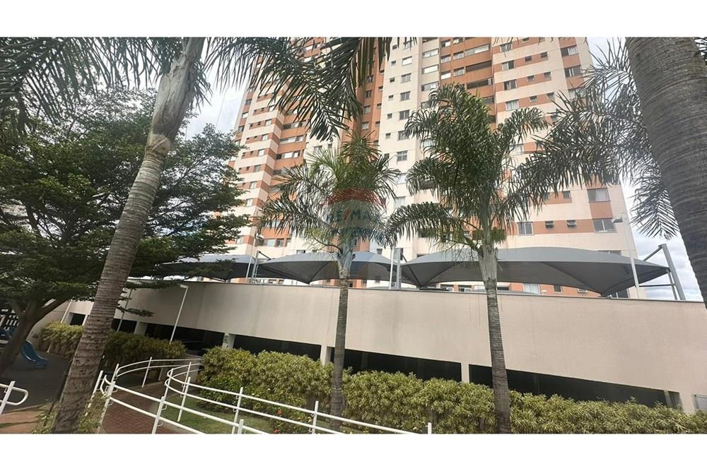 Apartamento - Venda - Belo Horizonte , Minas Gerais - 94e812fb-b1e8-47a2-a41a-2f33a021ce64.jpeg - 870411013-37
