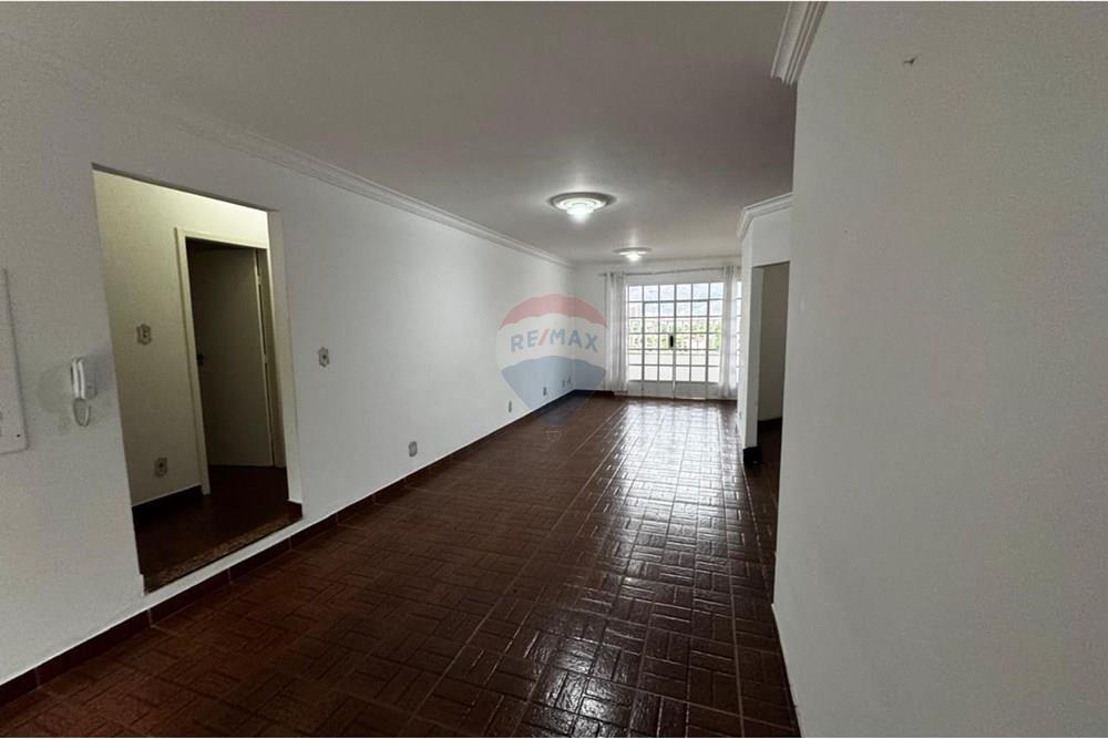 Casa - Alugar - Governador Valadares , Minas Gerais - 780df7b2-2883-413f-b7db-73d0ef6d73eb.jpg - 870671006-49