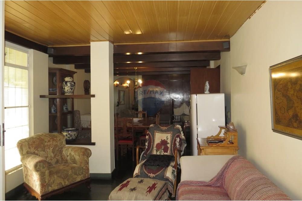 Apartamento - Venda - Belo Horizonte , Minas Gerais - WhatsApp Image 2025-12-11 at 15.27.28 (1).jpeg - 870251071-168