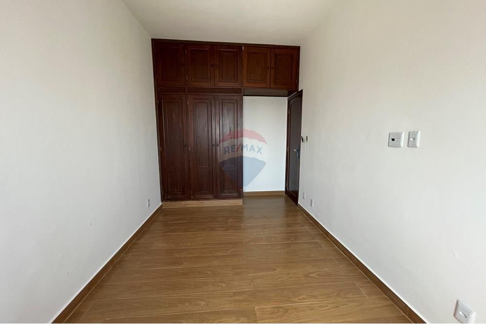 Casa - Alugar - Belo Horizonte , Minas Gerais - IMG_0148.JPG - 870411006-68