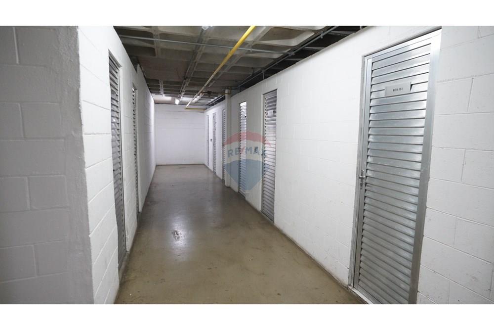 Apartamento - Venda - Nova Lima , Minas Gerais - 20 Quartinho.JPG - 870351049-12