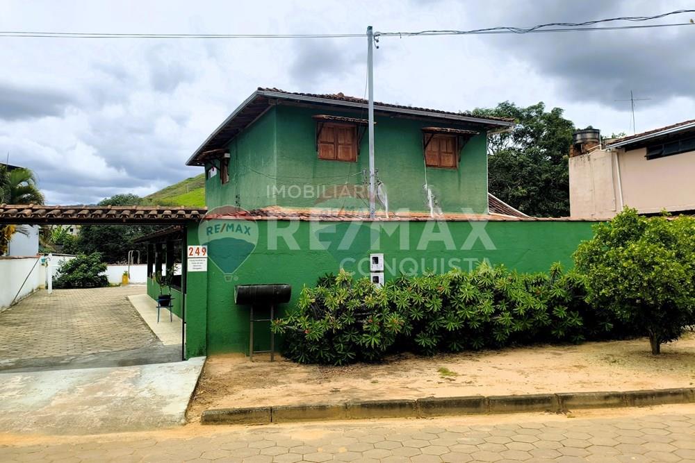 Casa - Venda - Ipanema , Minas Gerais - 8_image_8_watermark_qui._22012026_160904.jpg - 870451004-117