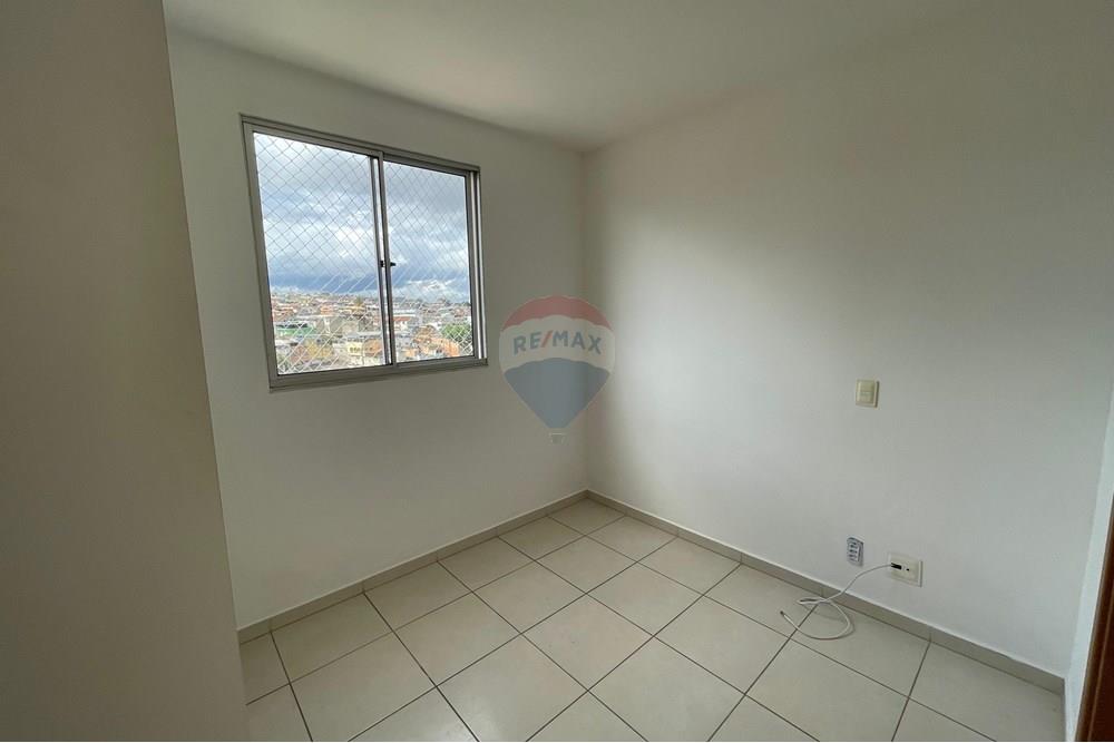 Cobertura - Alugar - Belo Horizonte , Minas Gerais - 9cb07441-0349-43cf-951a-5a5e6d377fdc.jpg - 870701002-69