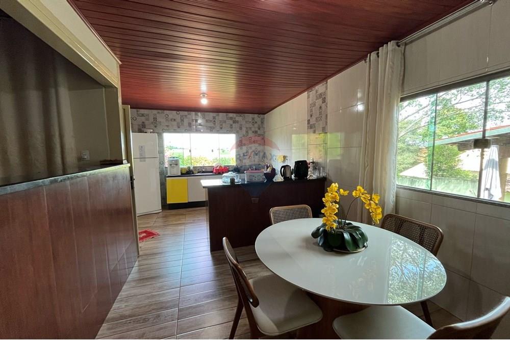 Chácara / Sítio / Fazenda - Venda - Araxá , Minas Gerais - DEBORAH 7.jpeg - 870431059-1