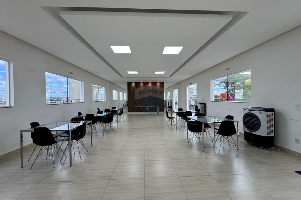 Apartamento - Venda - Belo Horizonte , Minas Gerais - IMG_2592 2 (1).JPG - 870411150-3