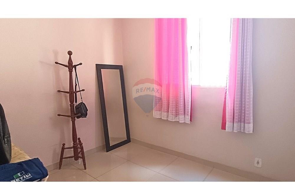 Apartamento - Venda - Betim , Minas Gerais - Foto - 13.jpg - 870251005-115