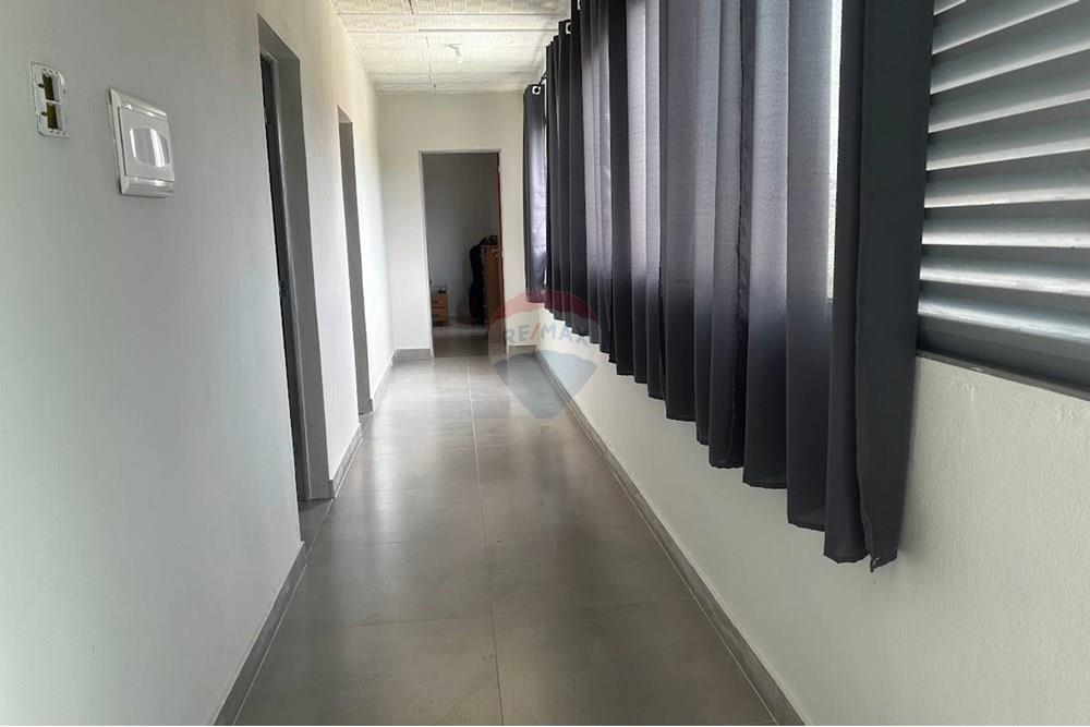 Casa - Venda - Capim Branco , Minas Gerais - image (3).jpg - 870251126-10