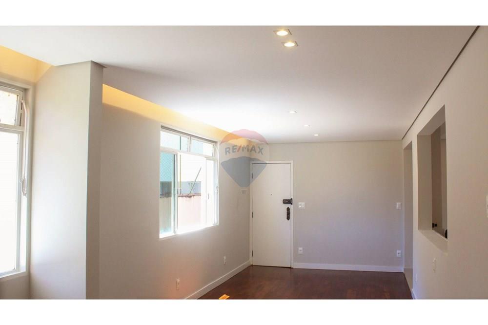 Apartamento - Venda - Belo Horizonte , Minas Gerais - Dr_Astolpho_Vieira_de_Resende (04).jpg - 870251047-150