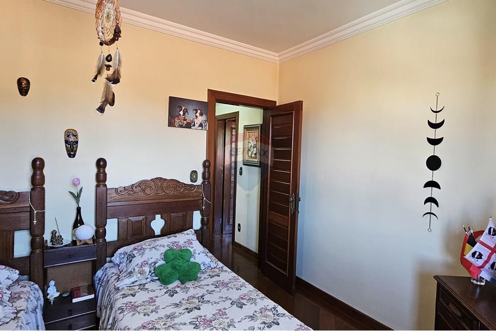 Casa - Venda - Belo Horizonte , Minas Gerais - Foto (34).jpg - 870411099-12