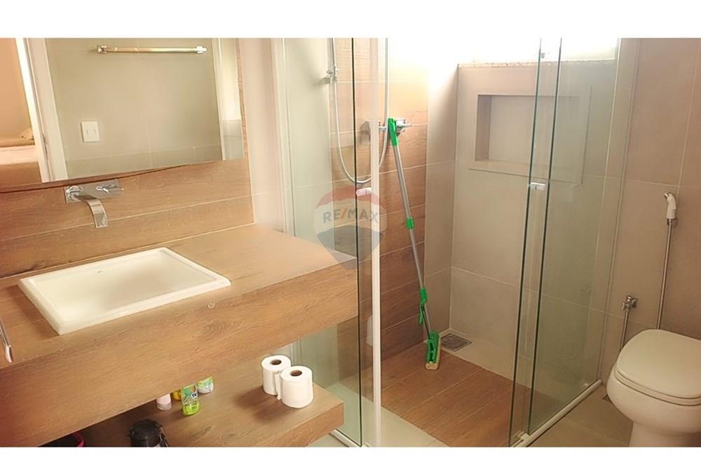 Casa de Condomínio - Venda - Capitólio , Minas Gerais - WhatsApp Image 2026-02-20 at 14.04.15 (2).jpeg - 870791002-6