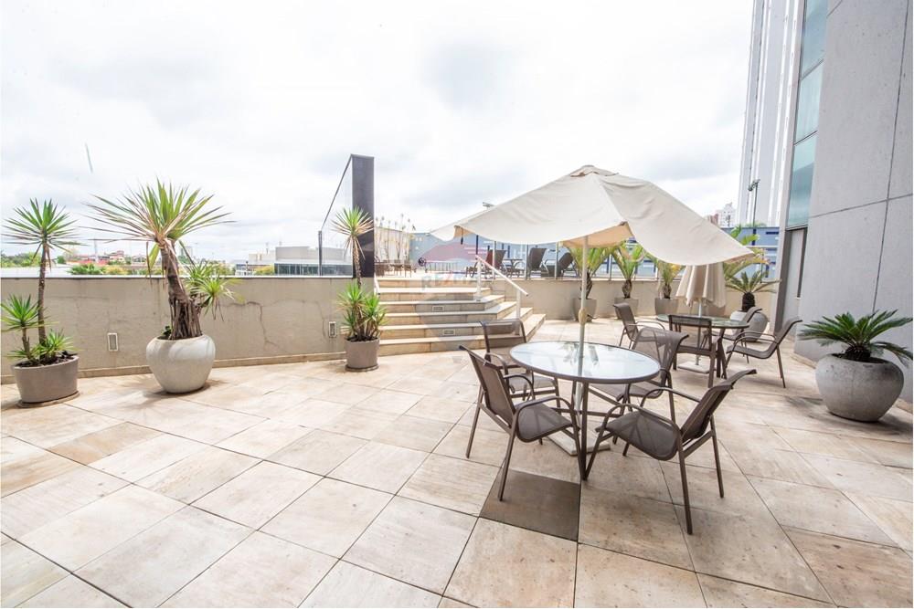 Apartamento - Venda - Belo Horizonte , Minas Gerais - 0056.jpg - 870371015-20