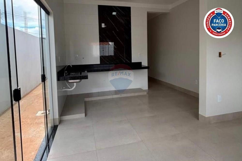 Casa - Venda - Patos de Minas , Minas Gerais - WhatsApp Image 2026-01-16 at 17.42.37 (7).jpeg - 870741003-15