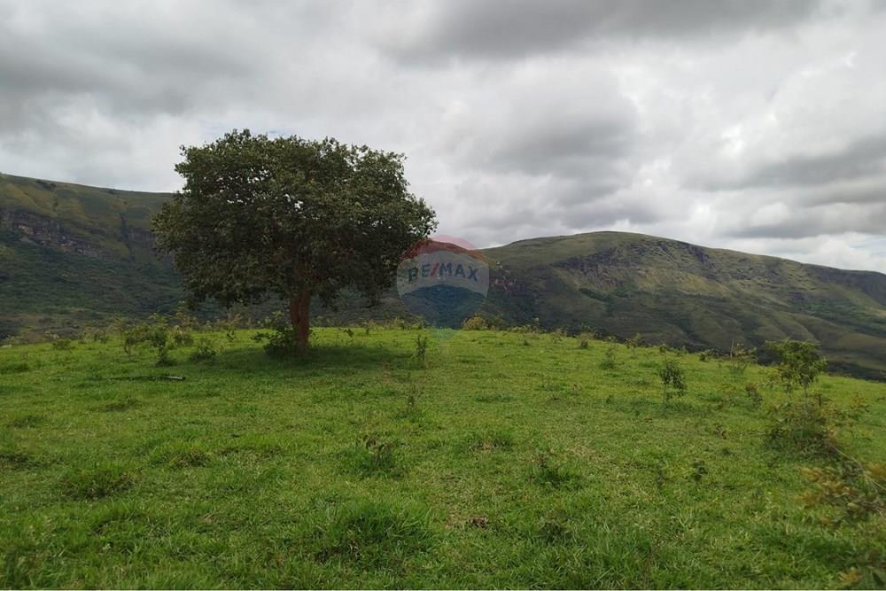 Chácara / Sítio / Fazenda - Venda - Vargem Bonita , Minas Gerais - WhatsApp Image 2026-01-06 at 10.40.44 (1).jpeg - 870721003-11