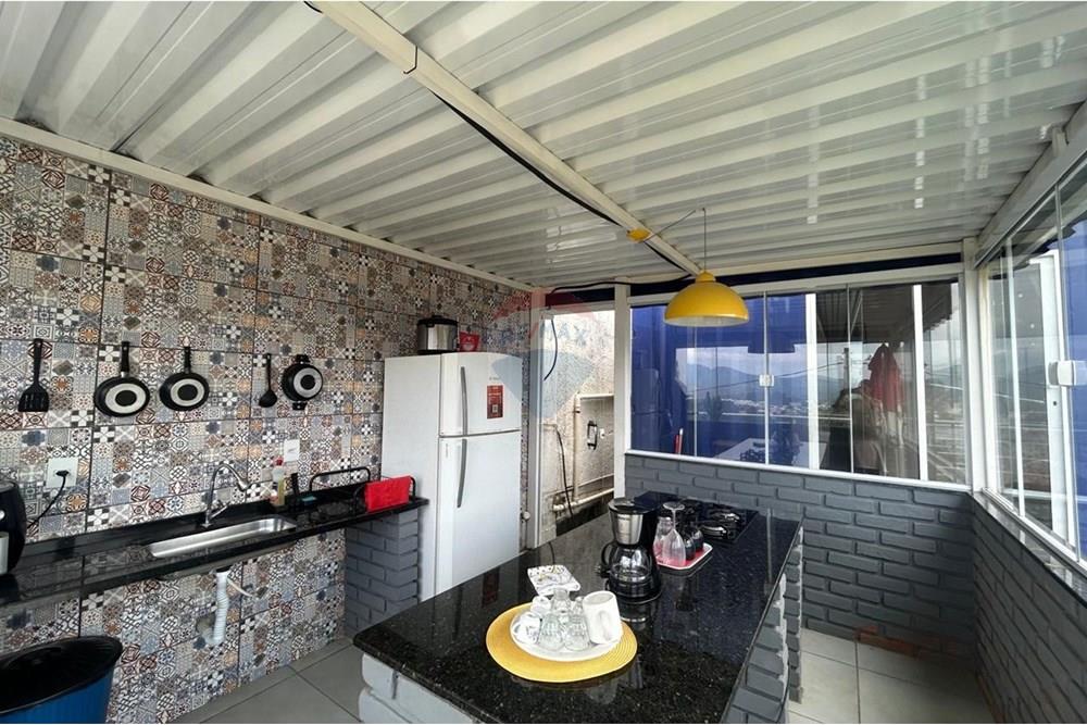 Casa - Alugar - Poços de Caldas , Minas Gerais - IMG-20251121-WA0258.jpg - 870361060-15