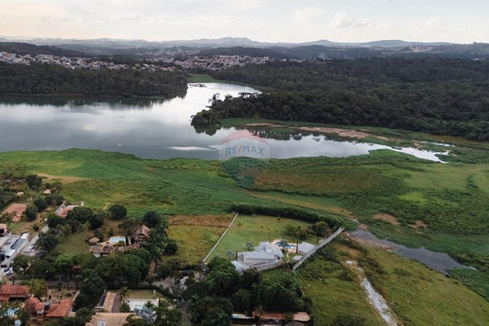 Terreno - Venda - Ibirité , Minas Gerais - DJI_20250227165024_0112_D.jpg - 870421081-3