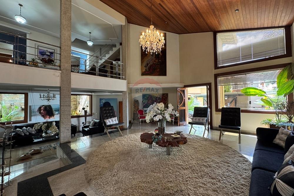 Casa - Venda - Belo Horizonte , Minas Gerais - Foto (11).jpg - 870411099-65