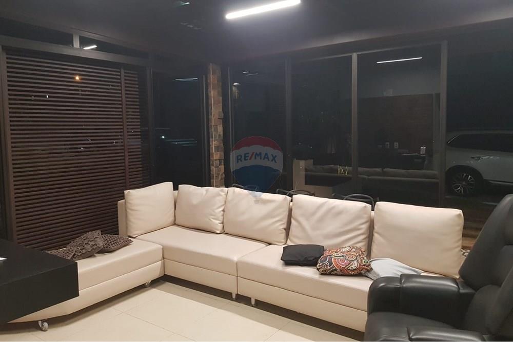 Casa - Venda - Capitólio , Minas Gerais - WhatsApp Image 2026-03-10 at 14.14.20 (1).jpeg - 870791002-12